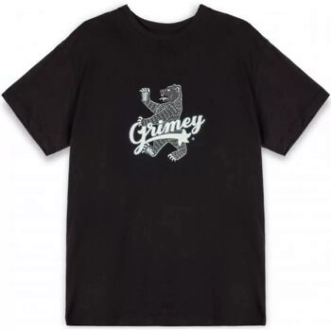 Grimey  T-Shirt - günstig online kaufen