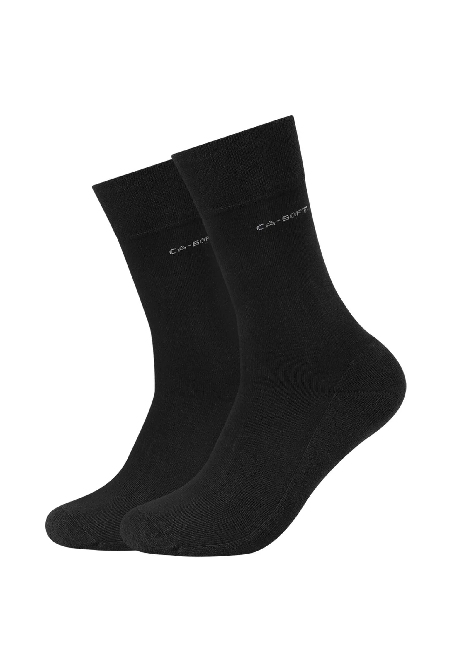 Camano Socken "Socken 4er Pack" günstig online kaufen