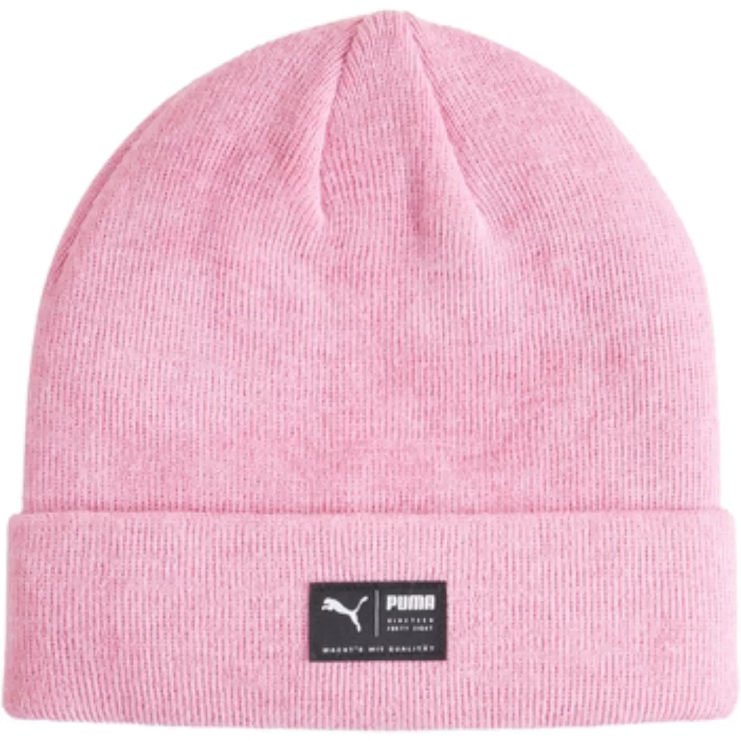 PUMA Beanie "Archive Melierte Beanie Erwachsene" günstig online kaufen