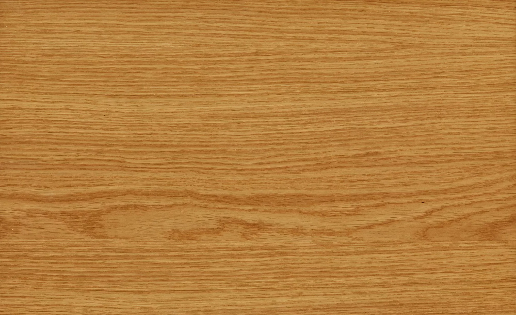 Timber Massivholz-Bettgestell mit Bettkasten Timber ¦ holzfarben ¦ Maße (cm günstig online kaufen