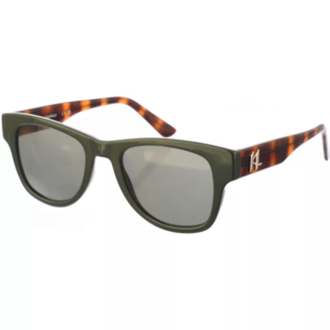 Karl Lagerfeld  Sonnenbrillen KL6088S-300 günstig online kaufen