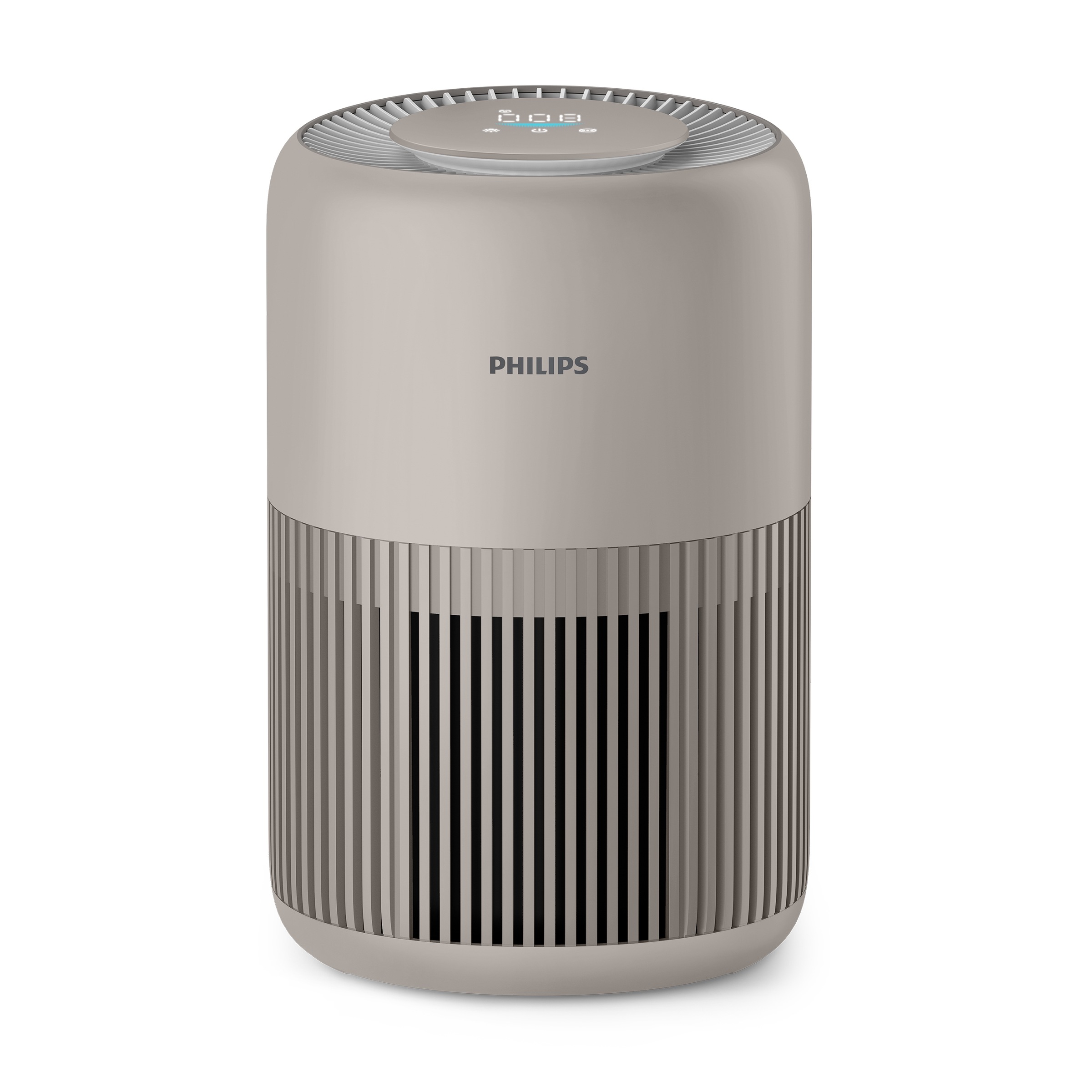 Philips Luftreiniger »AC0921/14 PureProtect Mini 900 Series, Luftreinigungs günstig online kaufen