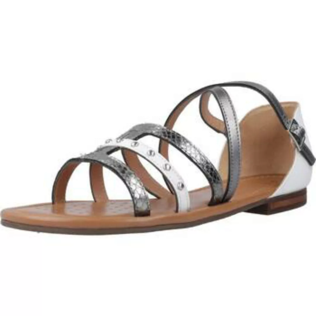 Geox  Sandalen D25LXV 043N9 D SOZY günstig online kaufen