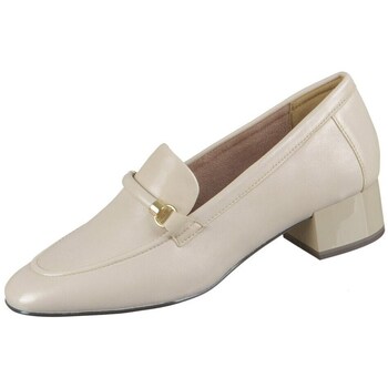 Tamaris  Pumps 12430035418 günstig online kaufen