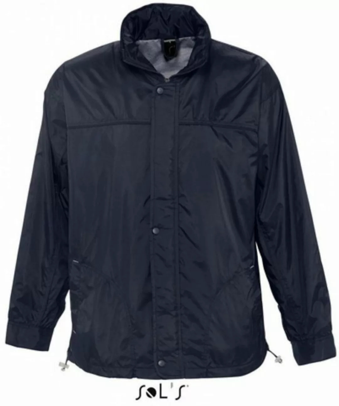 SOLS Outdoorjacke Windjacke Mistral günstig online kaufen