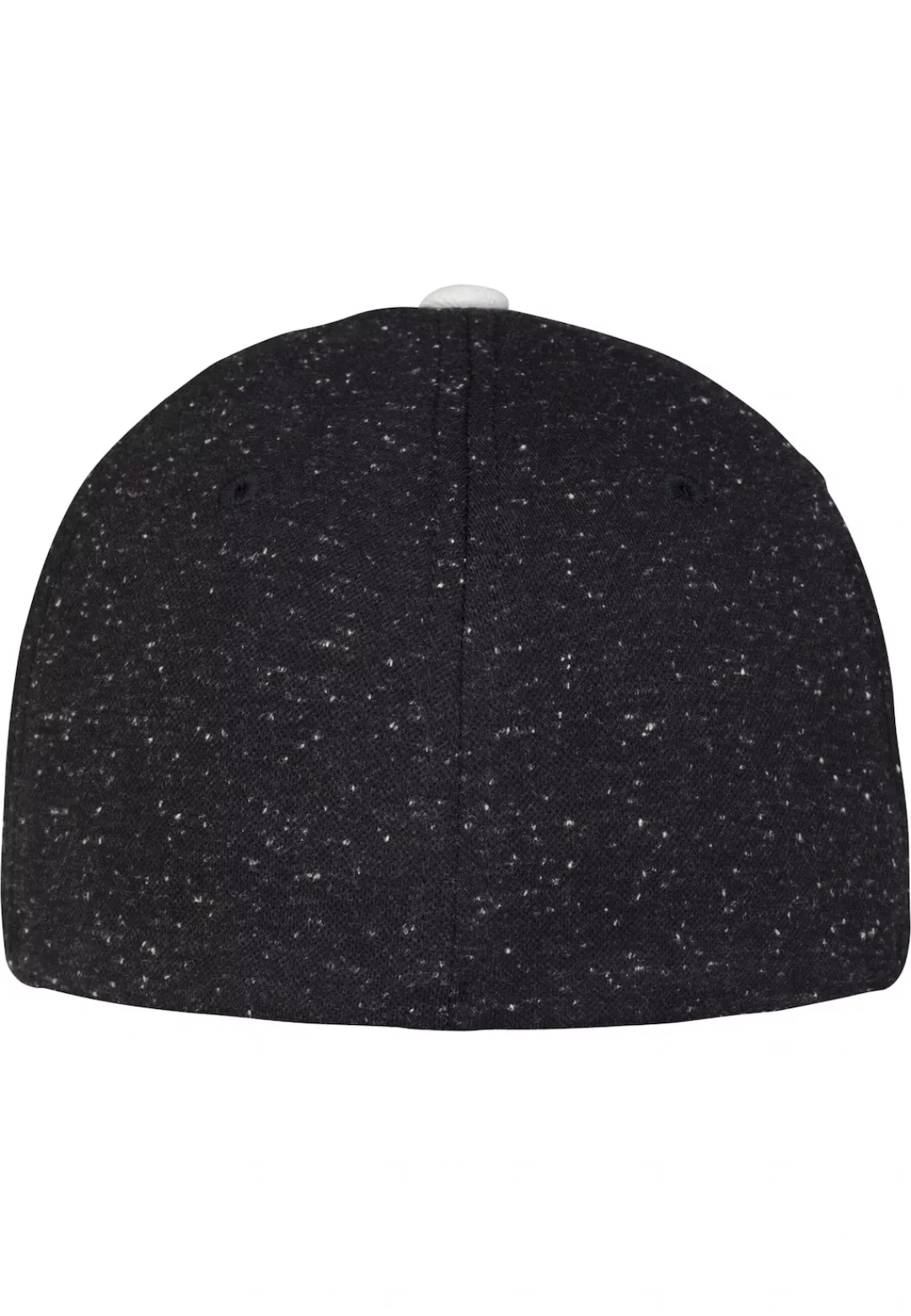 Flexfit Flex Cap "Flexfit Unisex Flexfit Piqué Dots" günstig online kaufen