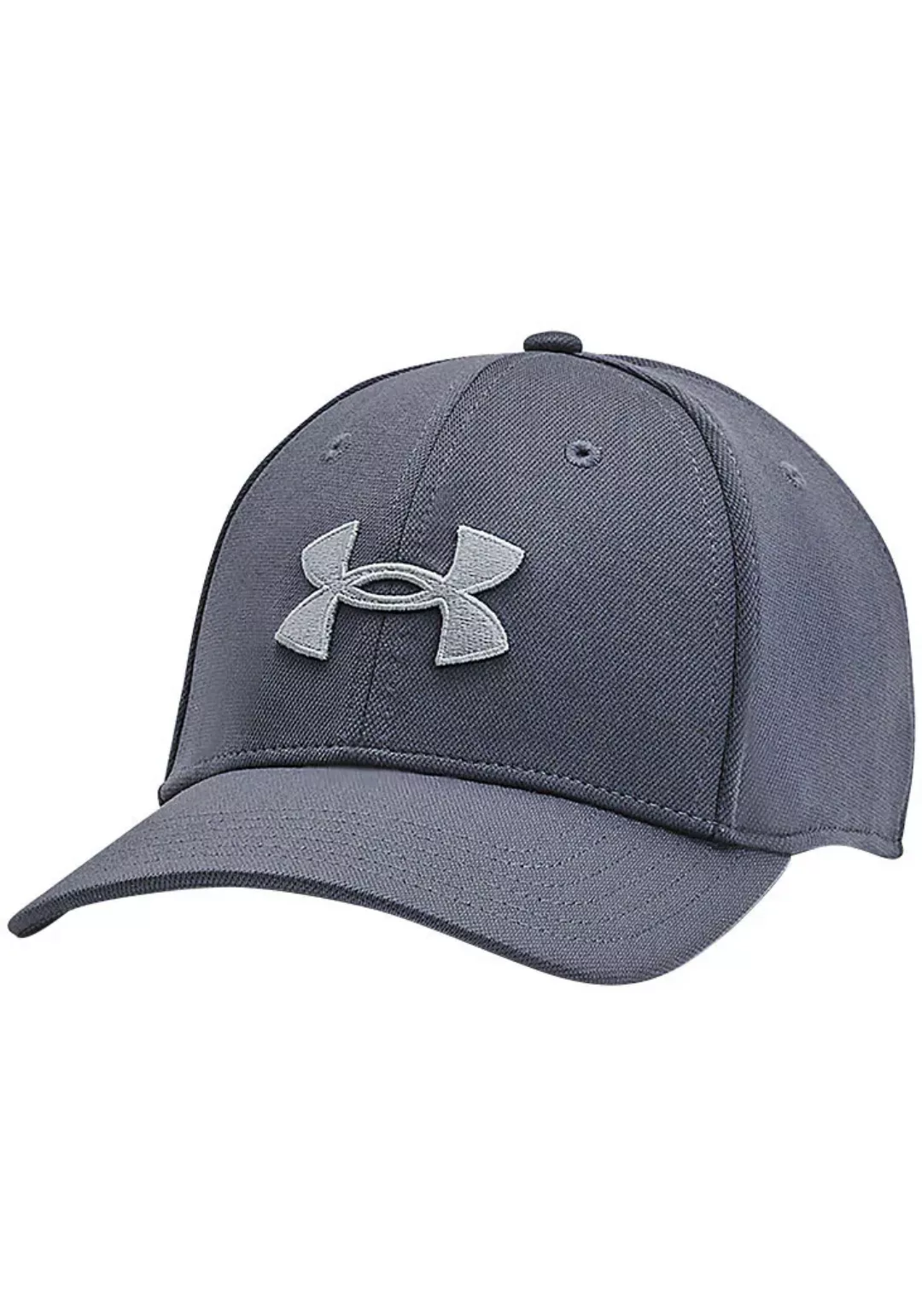 Under Armour Baseball Cap "MENS UA BLITZING", (1 St.) günstig online kaufen