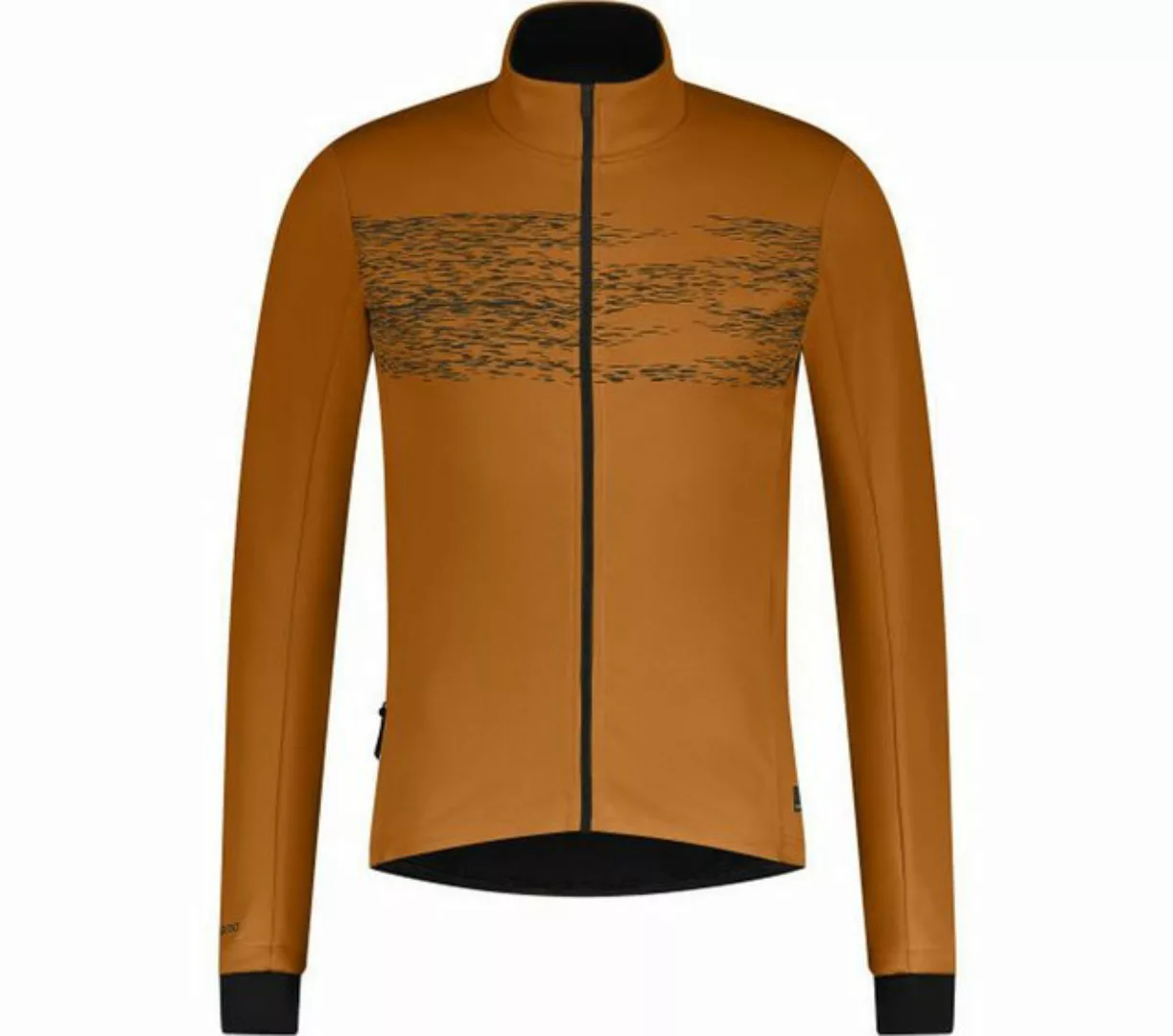 Shimano Fahrradjacke Windjacke BEAUFORT Jacket günstig online kaufen