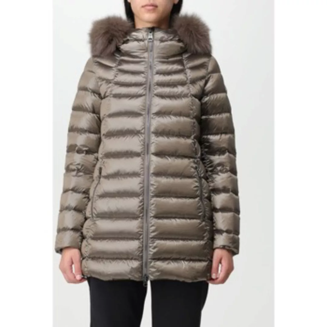 Colmar  Damen-Jacke 2233F5WG günstig online kaufen