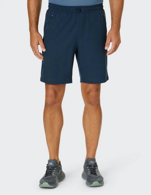 Joy Sportswear Laufshorts MAREK Kurze Hose marine günstig online kaufen