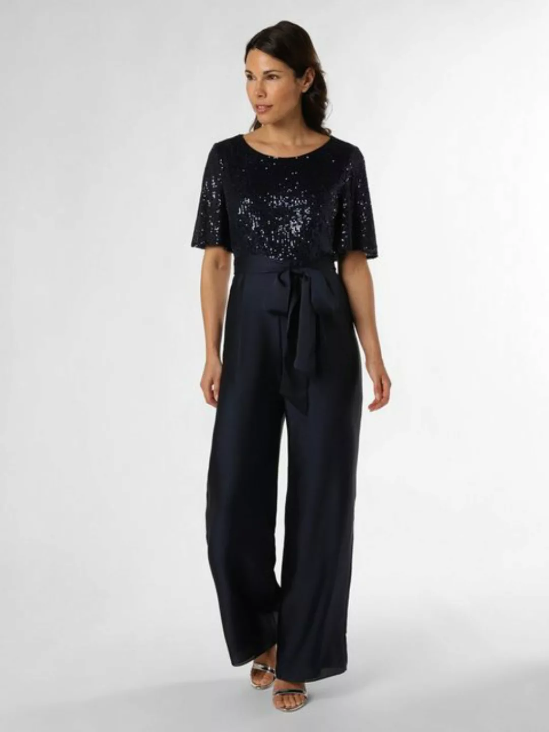 SWING Jumpsuit günstig online kaufen