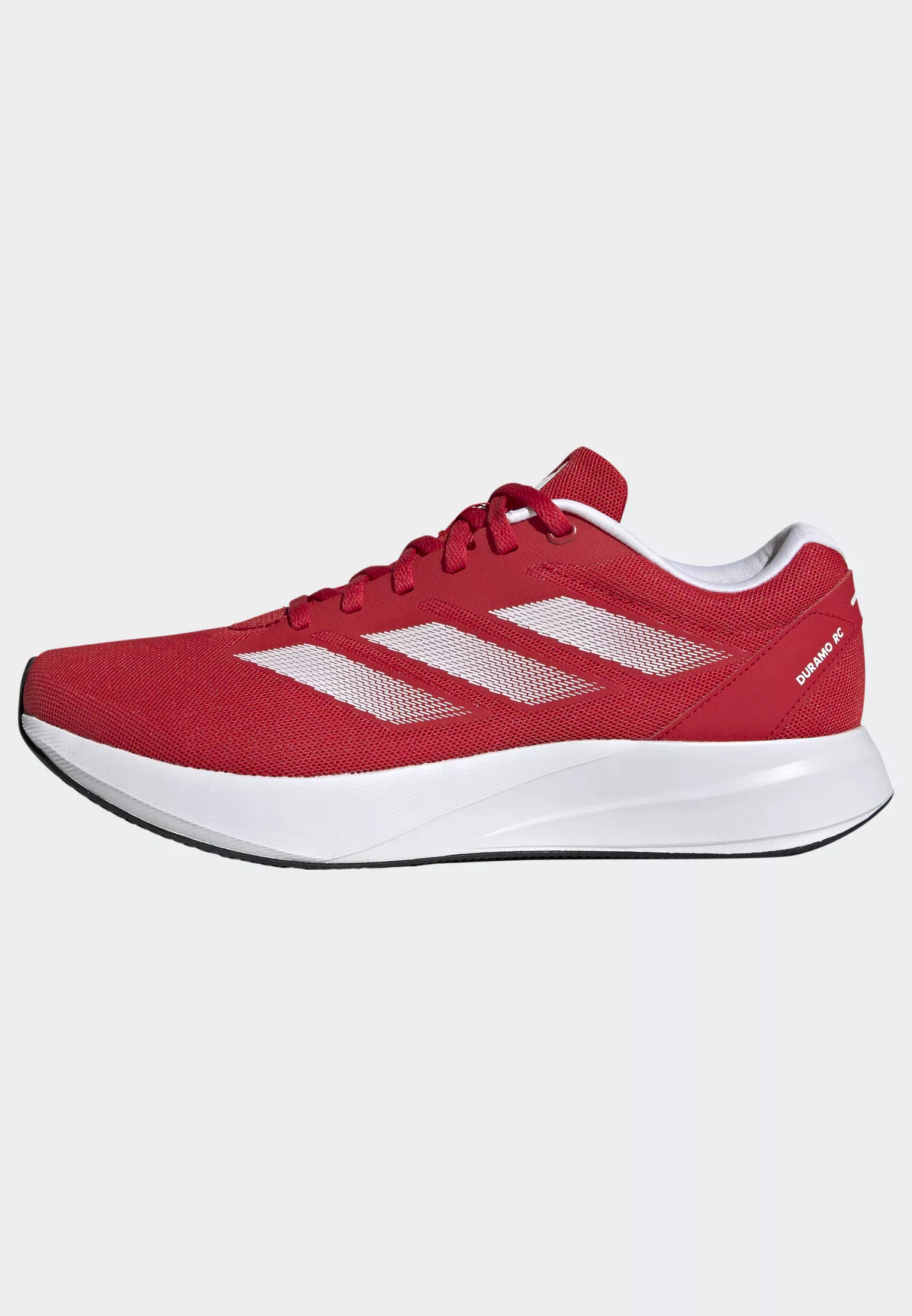 adidas Performance Laufschuh "DURAMO RC" günstig online kaufen