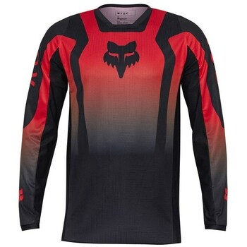 Fox Racing Motocross-Shirt 180 Lean Motocross günstig online kaufen