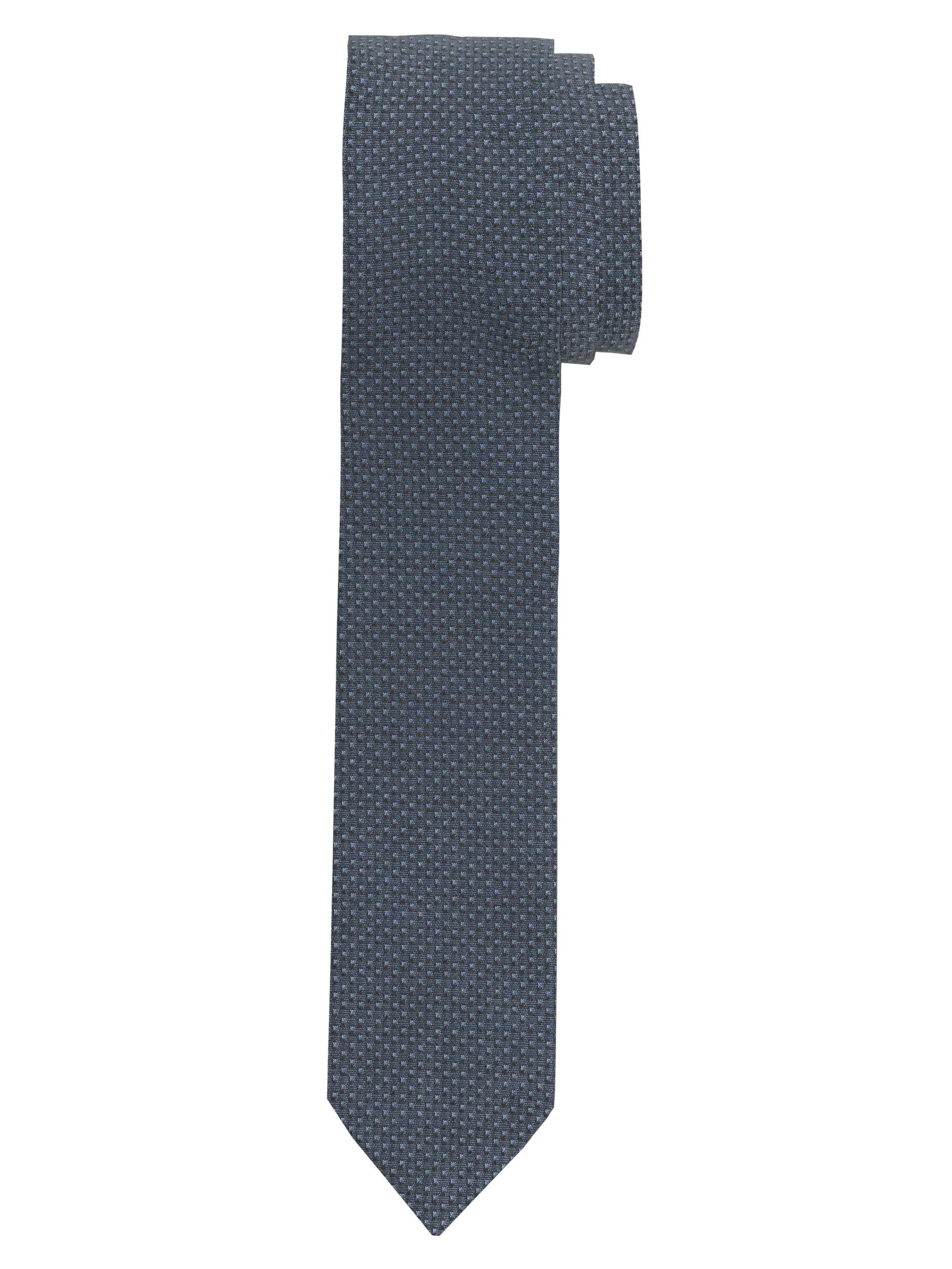 OLYMP Krawatte 172200-Krawatten günstig online kaufen