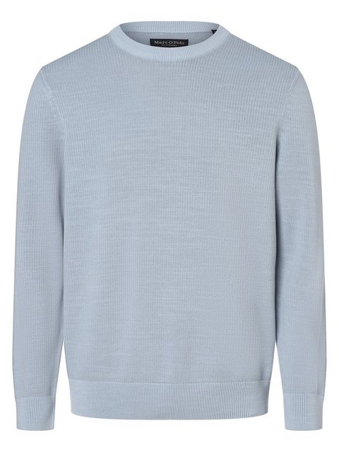 Marc O'Polo Strickpullover günstig online kaufen