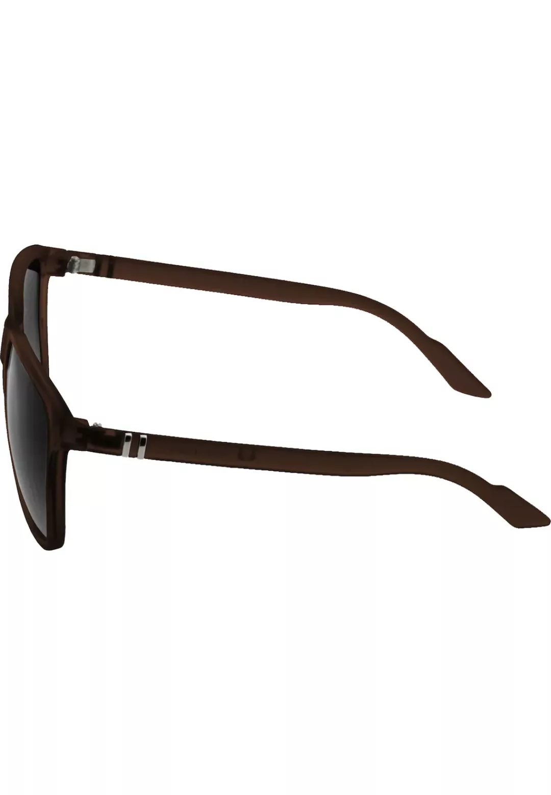 MSTRDS Sonnenbrille "Accessoires Sunglasses Chirwa" günstig online kaufen