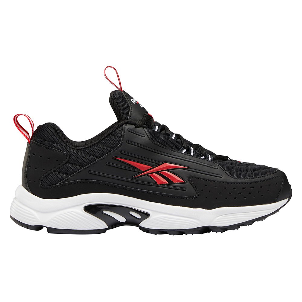 Reebok Classics Dmx Series 2200 EU 36 Black / Prired / White günstig online kaufen