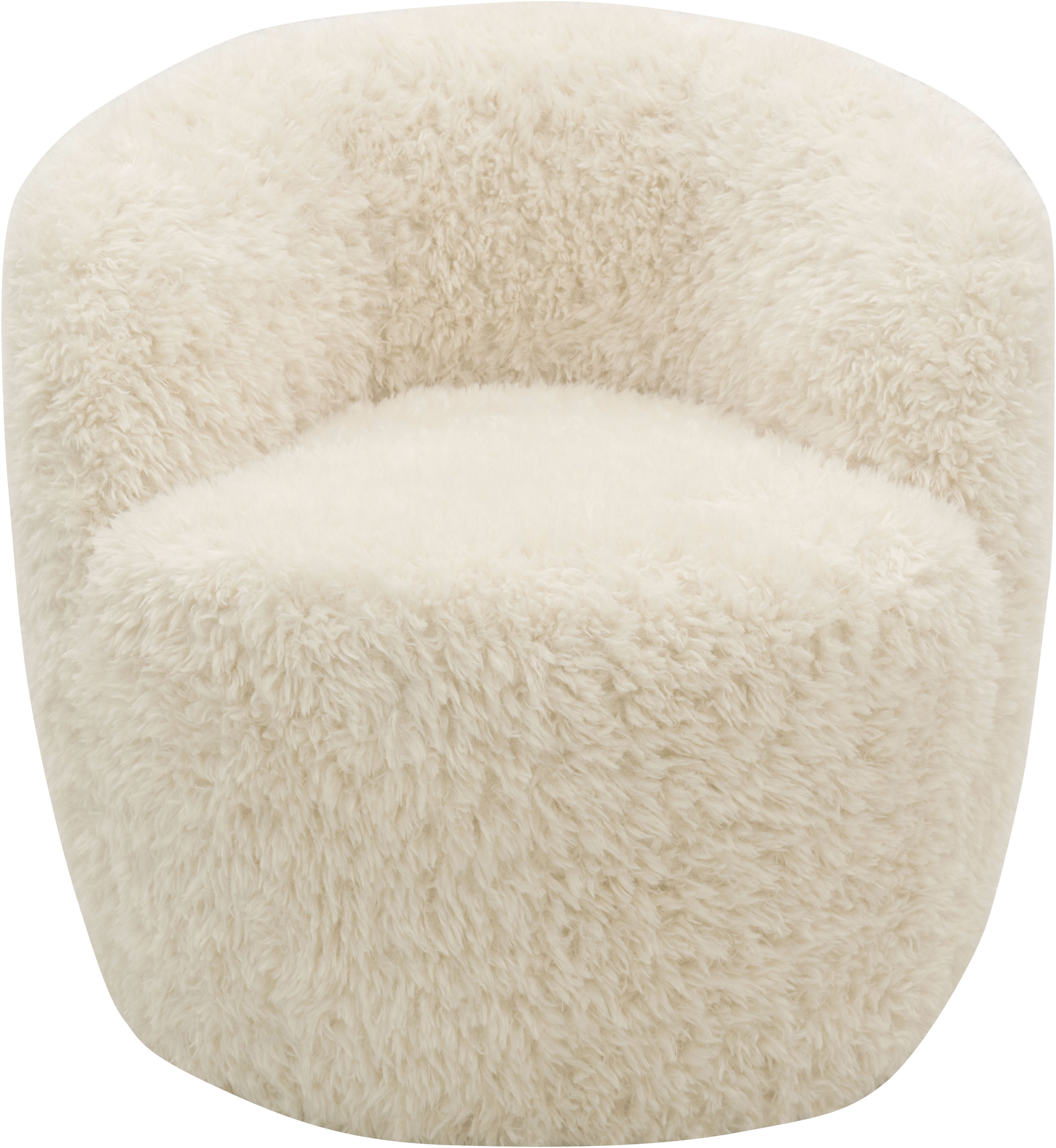 DOMO collection Sessel "700032" günstig online kaufen