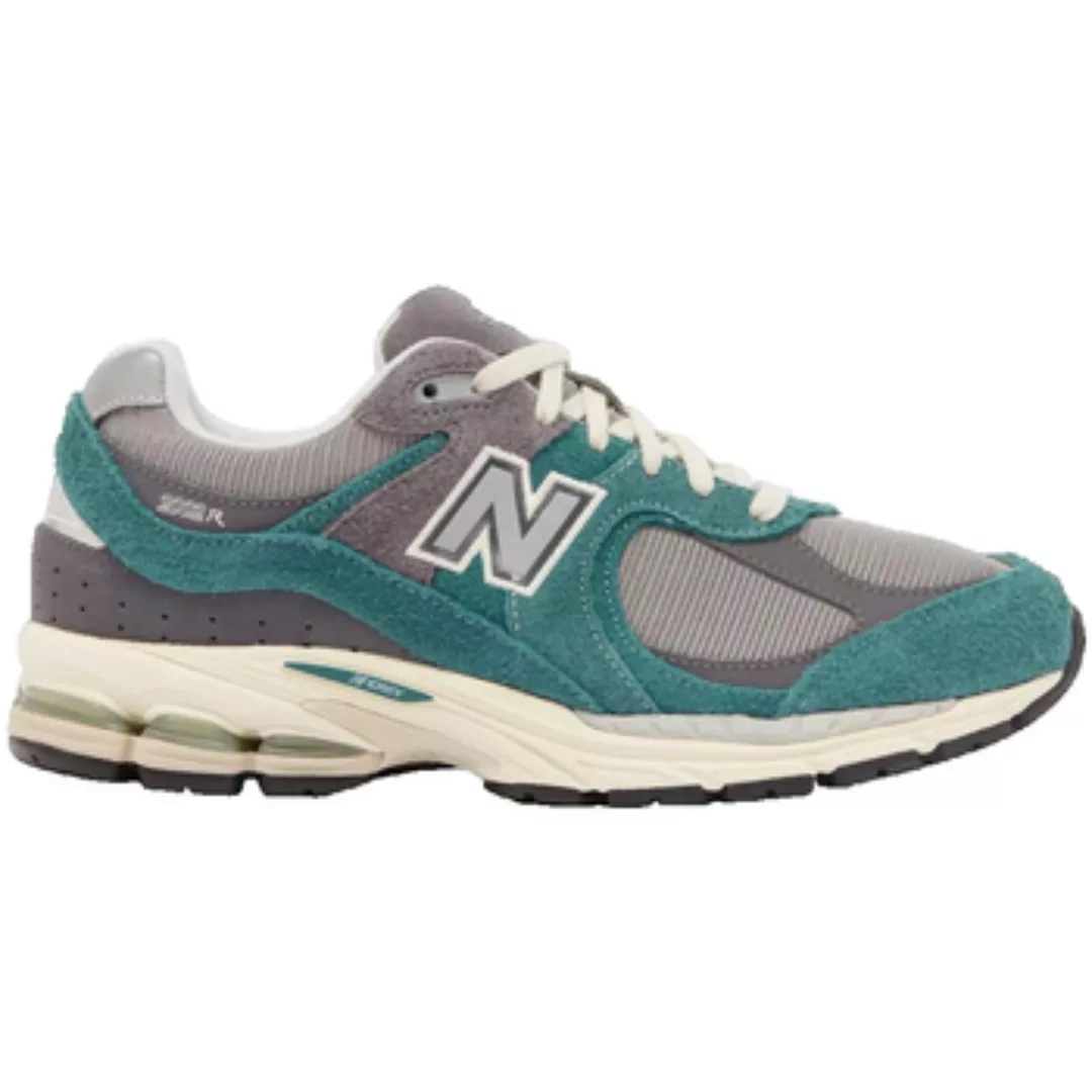 New Balance  Sneaker 2000R günstig online kaufen