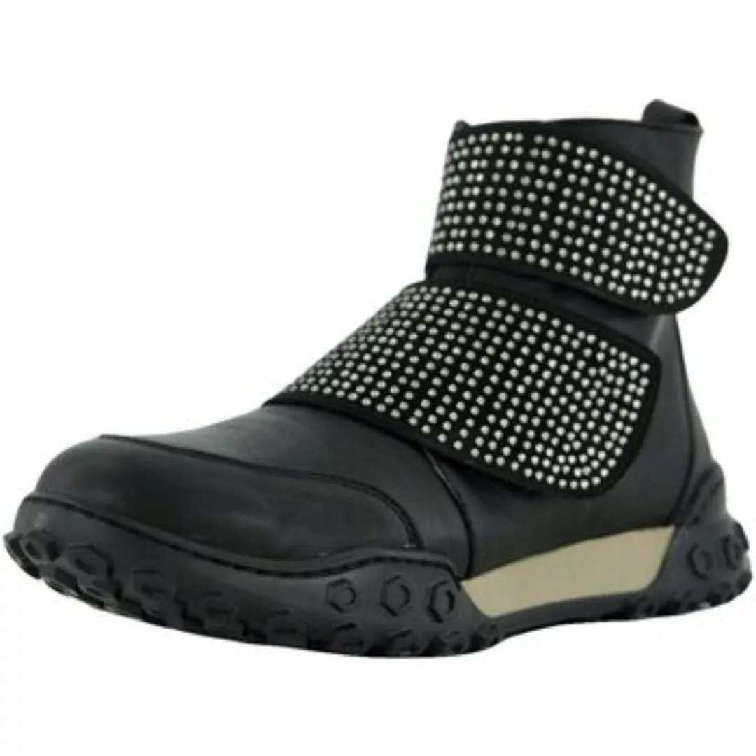 Gemini  Stiefel Stiefeletten 03355629/009 günstig online kaufen