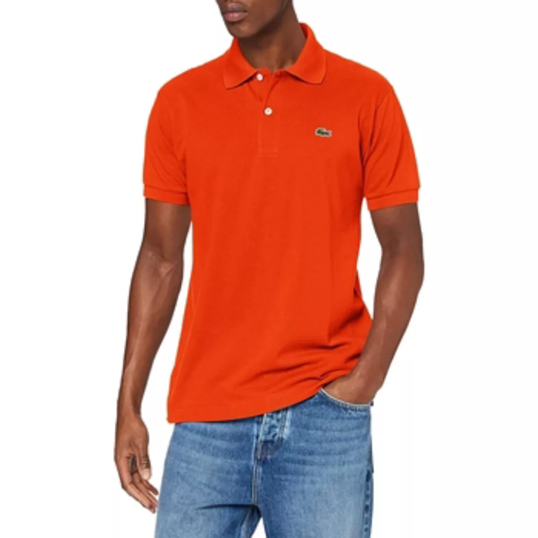 Lacoste  Poloshirt L1212 günstig online kaufen