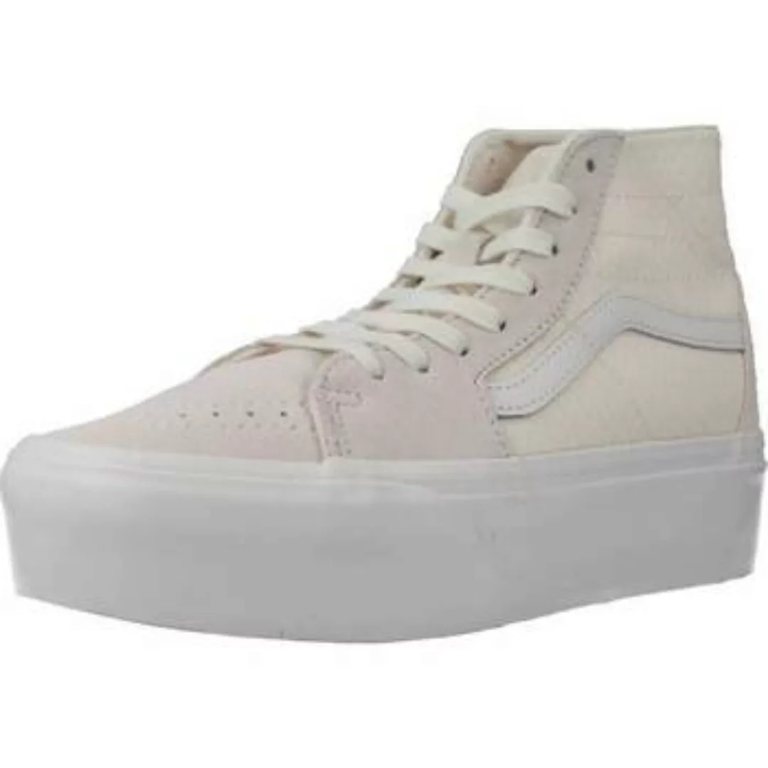 Vans  Sneaker UA SK8-HI günstig online kaufen