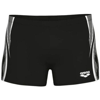 Arena  Badeshorts 007621 günstig online kaufen