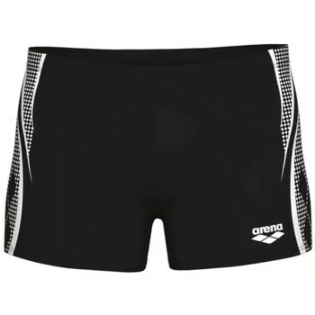 Arena  Badeshorts 007621 günstig online kaufen