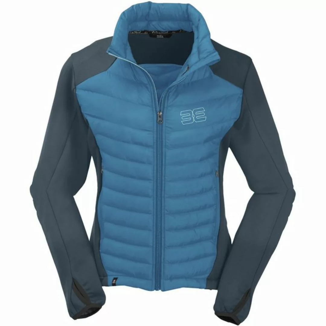 Maul Sport® Softshelljacke Steppjacke Fügen II günstig online kaufen