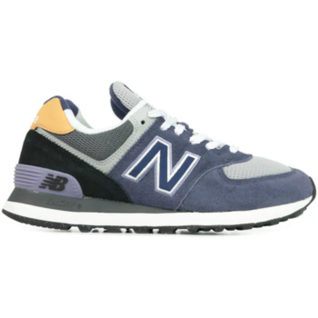 New Balance  Sneaker 574 günstig online kaufen