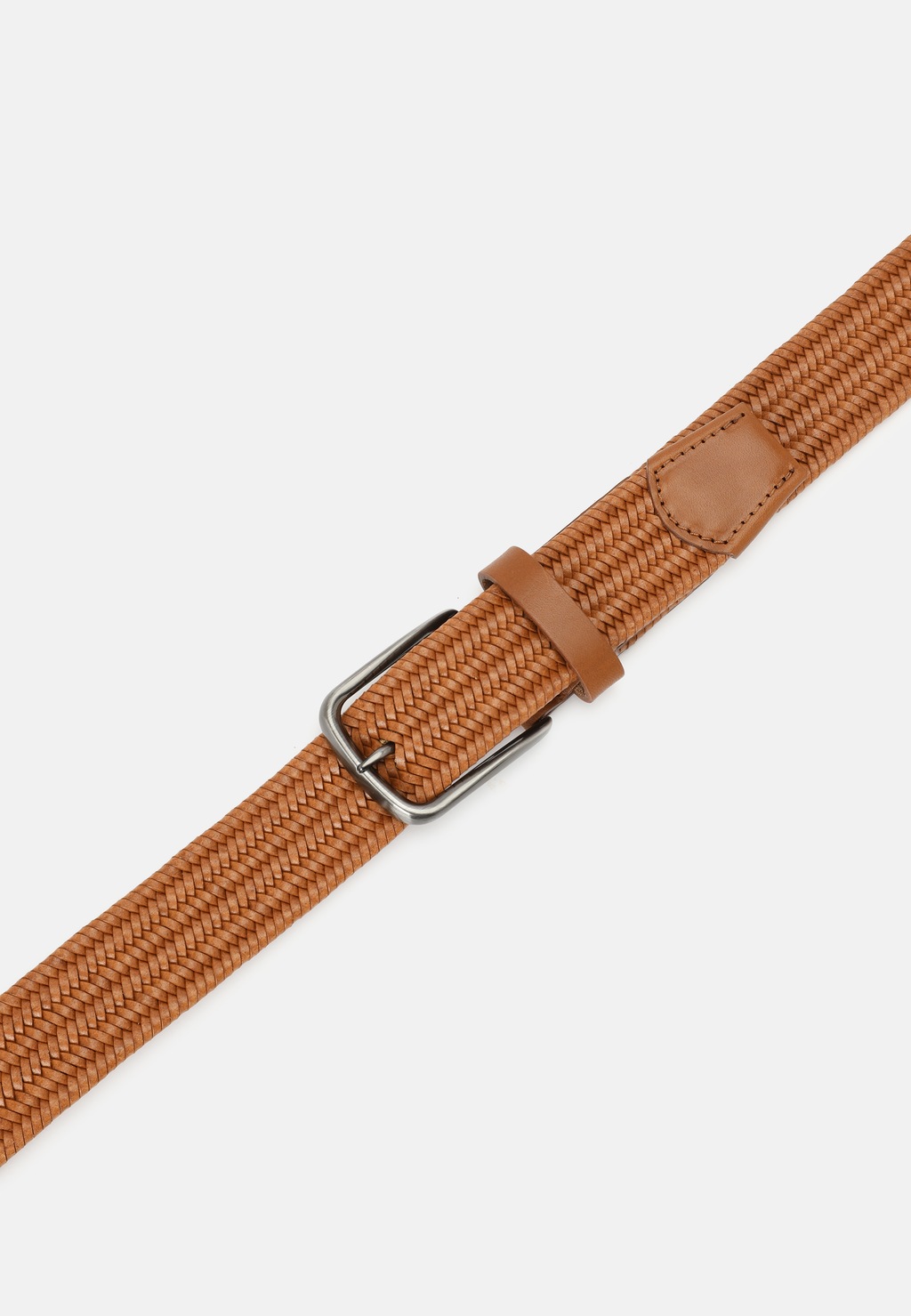LLOYD Men’s Belts Ledergürtel "Lloyd Belts Herrengürtel 0258" günstig online kaufen
