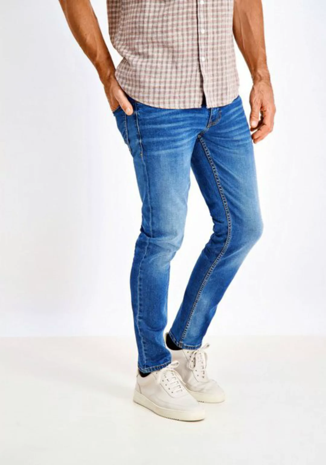 JACK’S 5-Pocket-Jeans "JACKS Jeans" günstig online kaufen