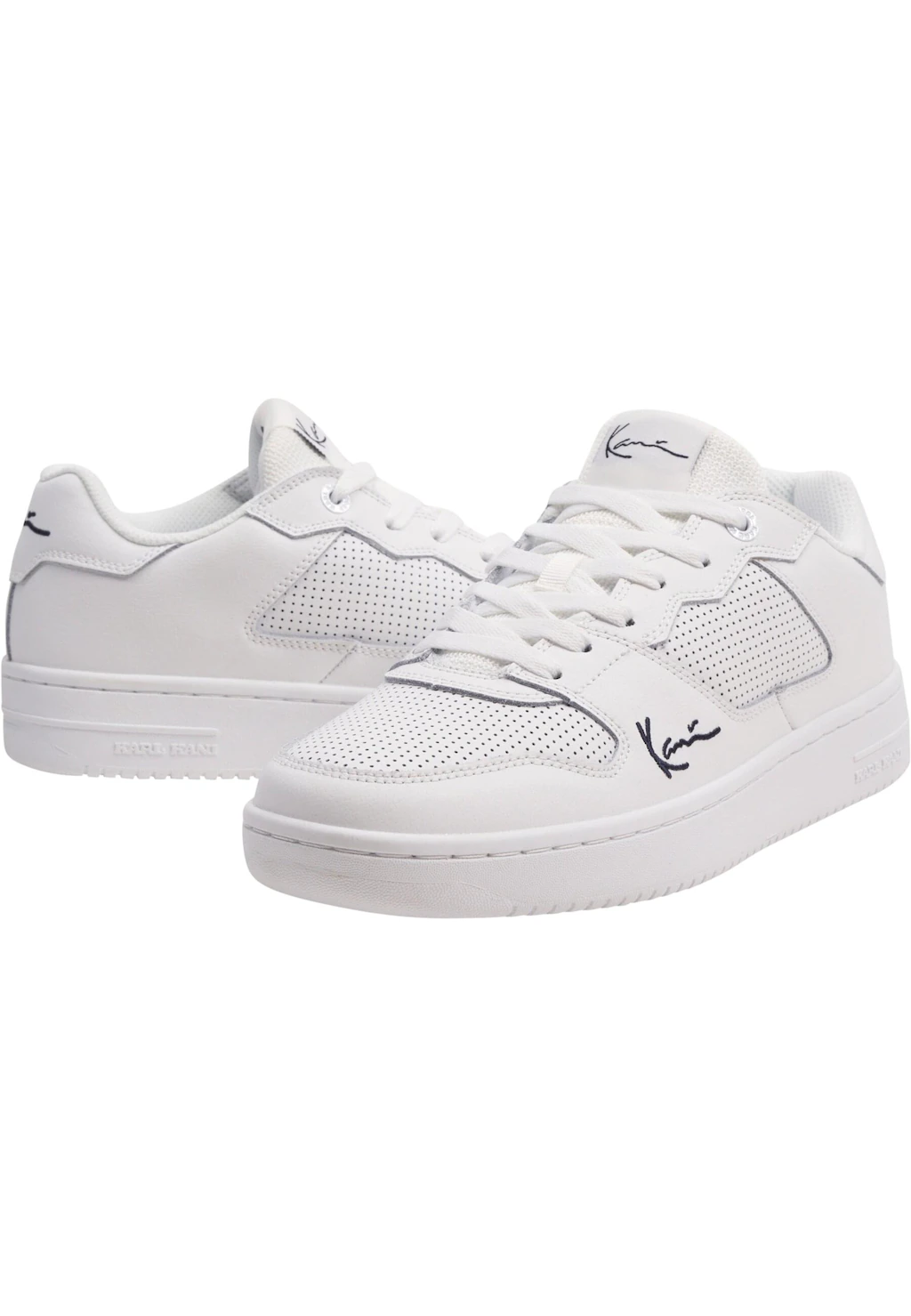 Karl Kani Sneaker "Karl Kani Herren KKFWM000179 89 Classic", (1 tlg.) günstig online kaufen