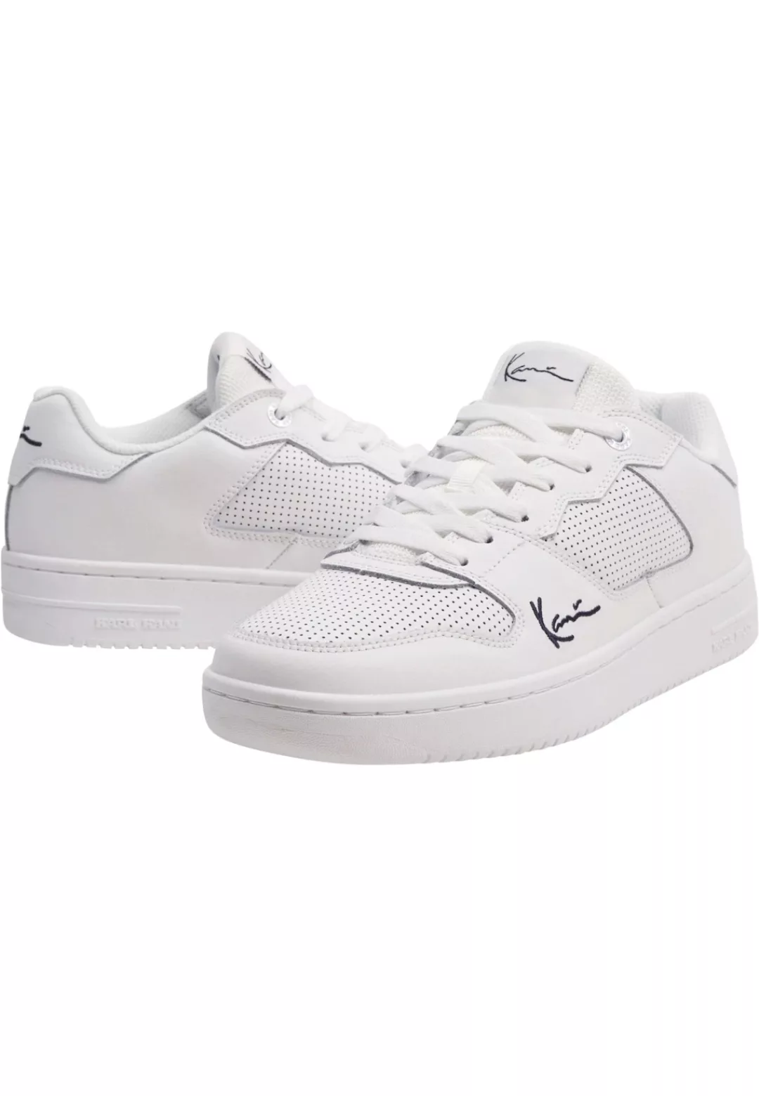 Karl Kani Sneaker "Karl Kani Herren KKFWM000179 89 Classic", (1 tlg.) günstig online kaufen