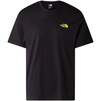The North Face  T-Shirt NF0A8799JK31 günstig online kaufen