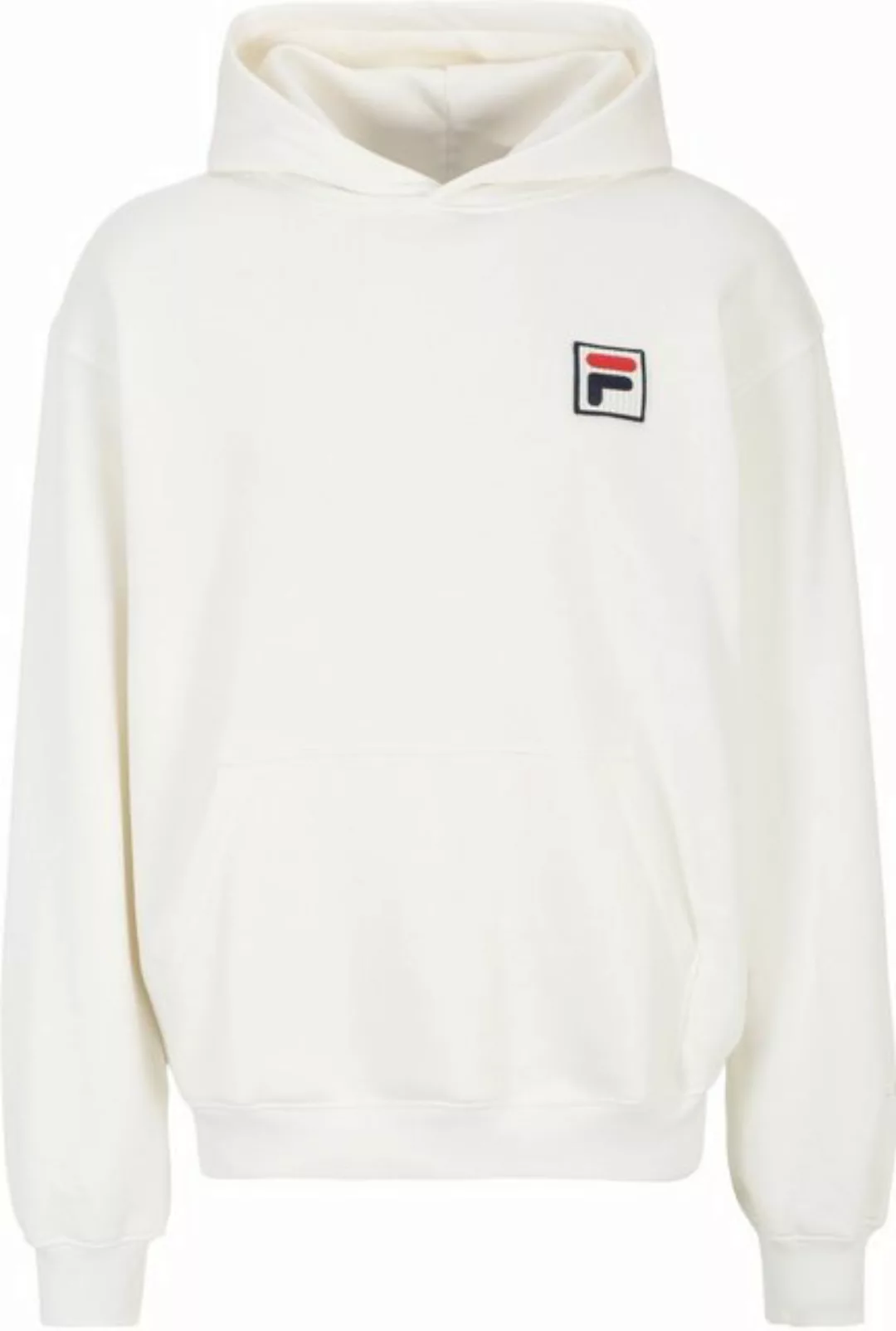 Fila Kapuzenpullover Borgholm Hoody günstig online kaufen