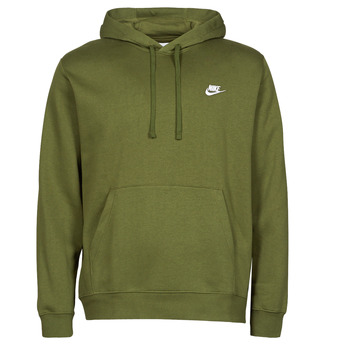 Nike  Sweatshirt NIKE SPORTSWEAR CLUB FLEECE günstig online kaufen