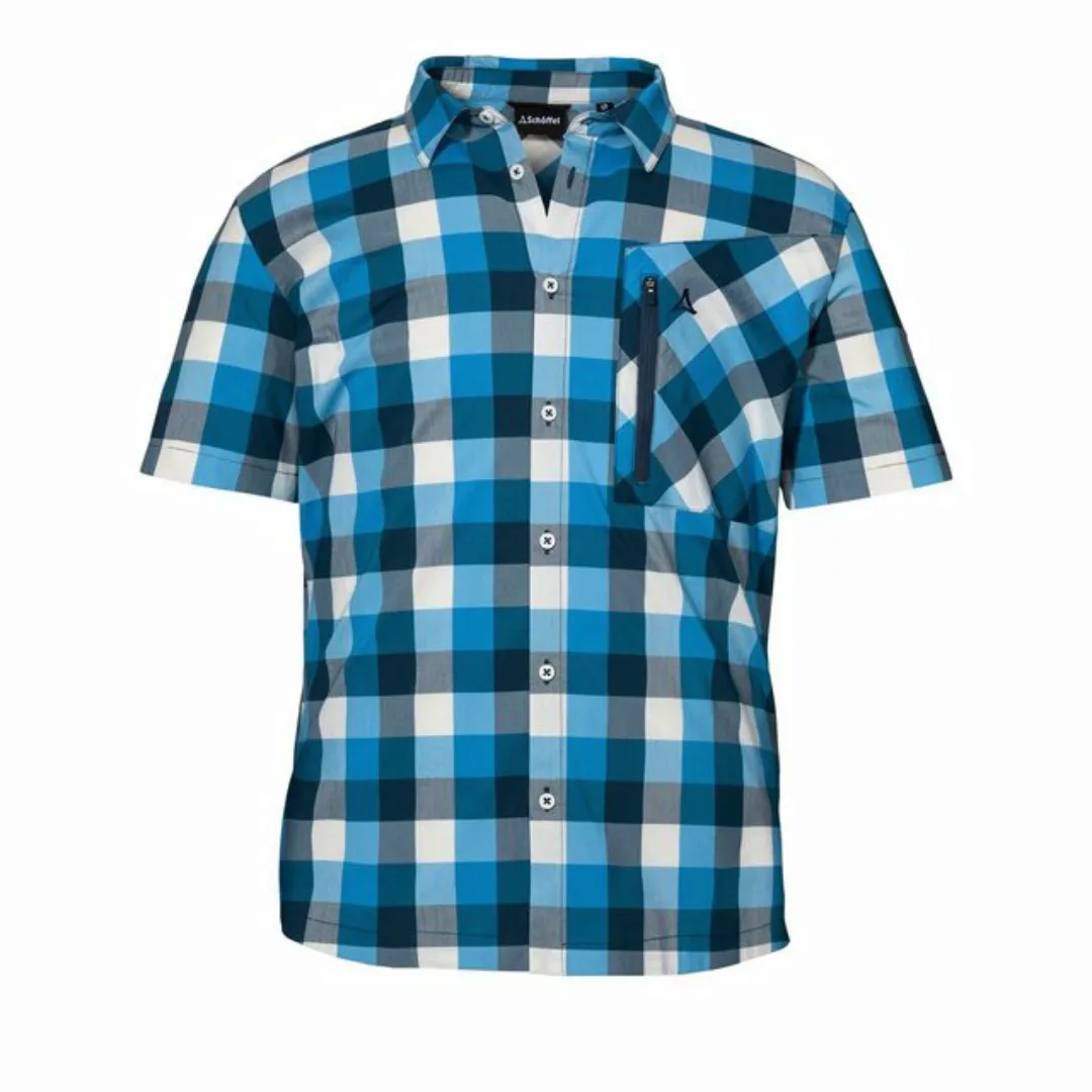 Schöffel Funktionshemd Shirt Hirschberg günstig online kaufen