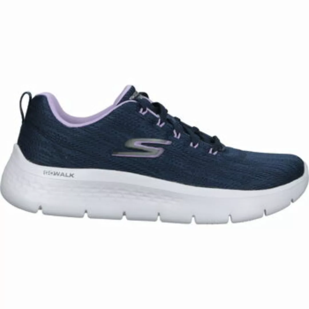 Skechers  Sneaker Sneaker günstig online kaufen