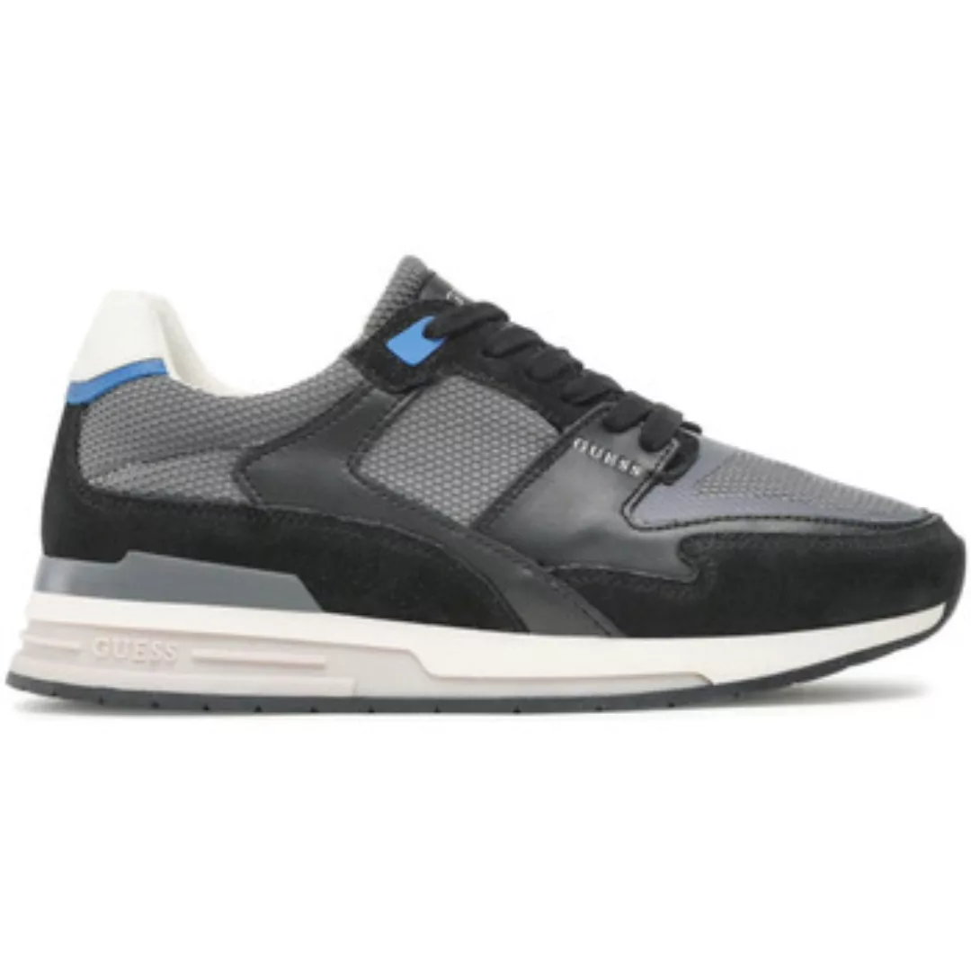 Guess  Sneaker FM6ENN ESU12 günstig online kaufen