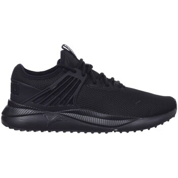 Puma  Sneaker Pacer Future günstig online kaufen