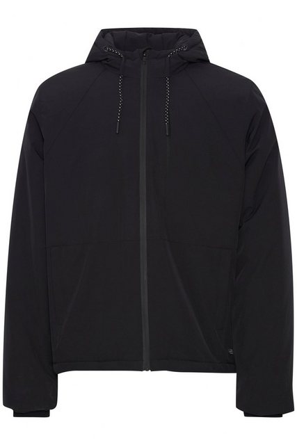 Blend Kurzjacke BLEND BHOuterwear günstig online kaufen