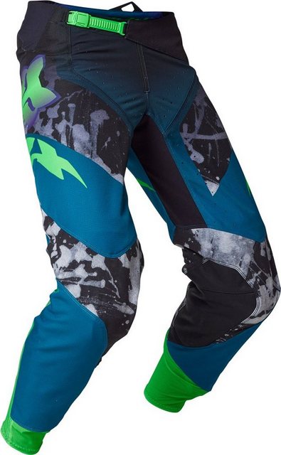 Fox Motorradhose 360 Dkay Motocross Hose günstig online kaufen