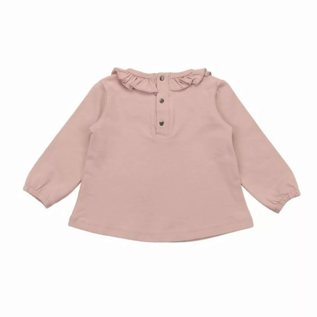 Walkiddy Blusenshirt günstig online kaufen