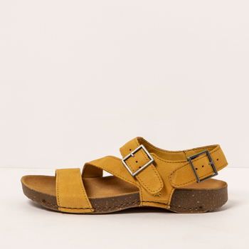 Art  Sandalen 109997F50003 günstig online kaufen