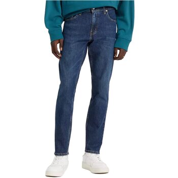 Levis  Slim Fit Jeans 2883311460 günstig online kaufen