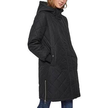 Vero Moda  Damenmantel 10235811 günstig online kaufen