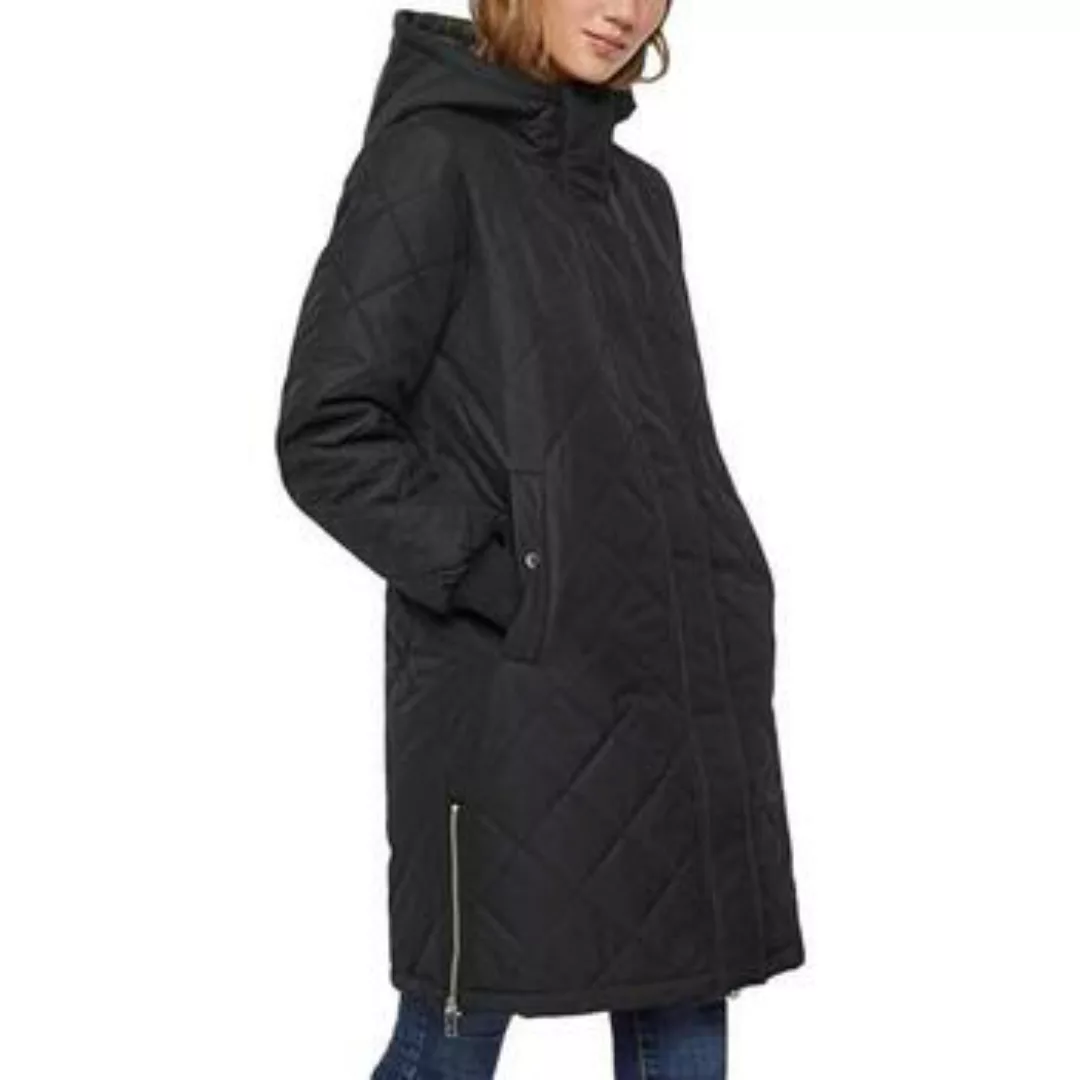 Vero Moda  Daunenjacken 10235811 günstig online kaufen