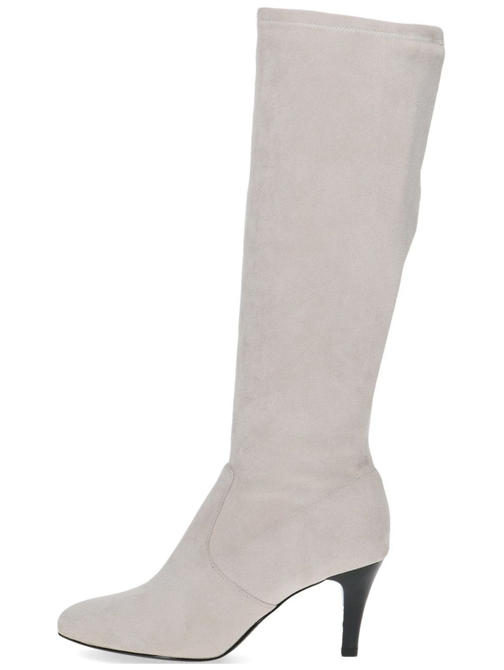 Caprice Stiefel "Caprice Stiefel Textil" günstig online kaufen