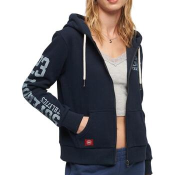 Superdry  Sweatshirt W2011986A günstig online kaufen